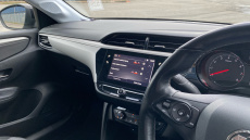 Vauxhall Corsa 1.2 SE Premium 5dr Petrol Hatchback